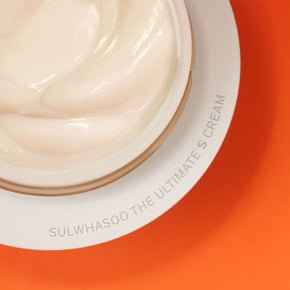 Sulwhasoo: The Luxury of Korean Skincare in 2025
