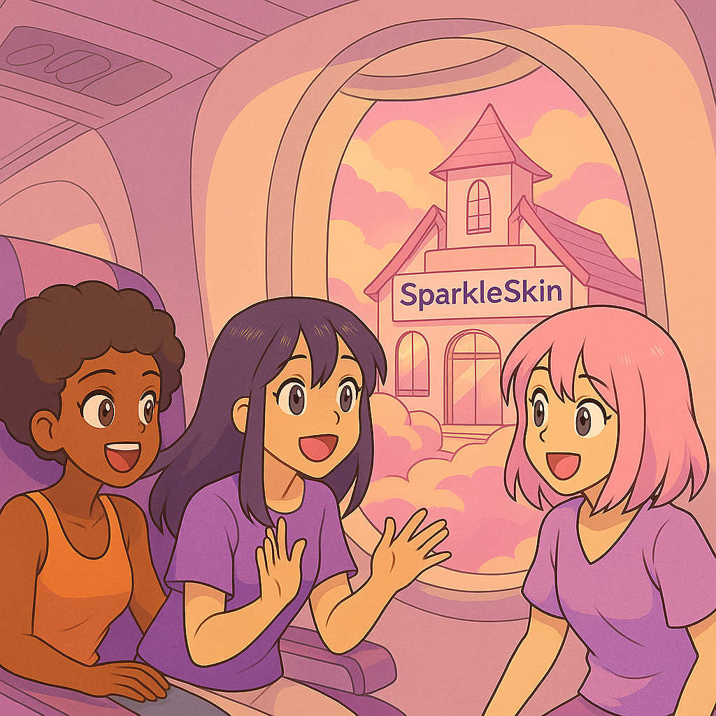 Limited Edition & New Arrivals of Korean Beauty Products