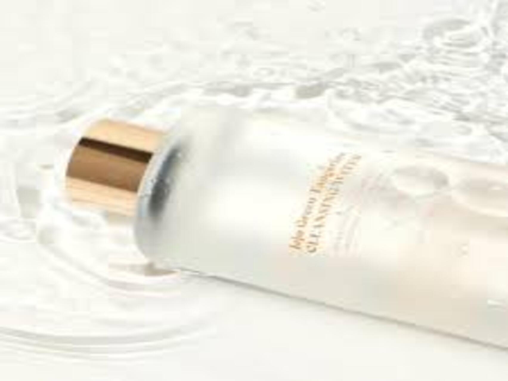 BeaumAnt – SparkleSkin K-Beauty Shop