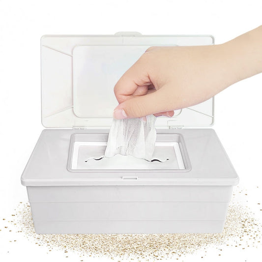 139 GOLD COLLAGEN MASK 30 Sheets, JHP