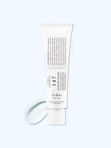 147 Barrier Cream 50ml, Dr.Althea Dr.Althea Cream