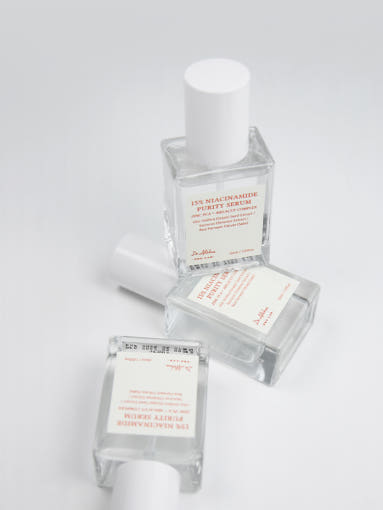 15% Niacinamide Purity Serum 30ml, Dr.Althea Dr.Althea serum