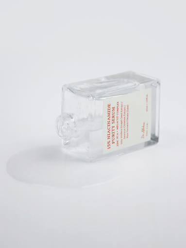 15% Niacinamide Purity Serum 30ml, Dr.Althea Dr.Althea serum