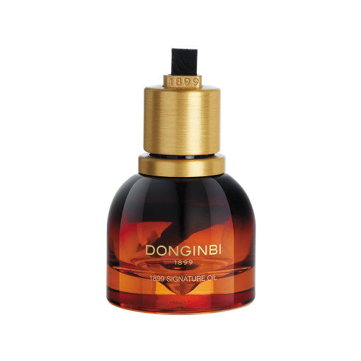1899 Signature Oil 15g, DONGINBI DONGINBI Facial Oil
