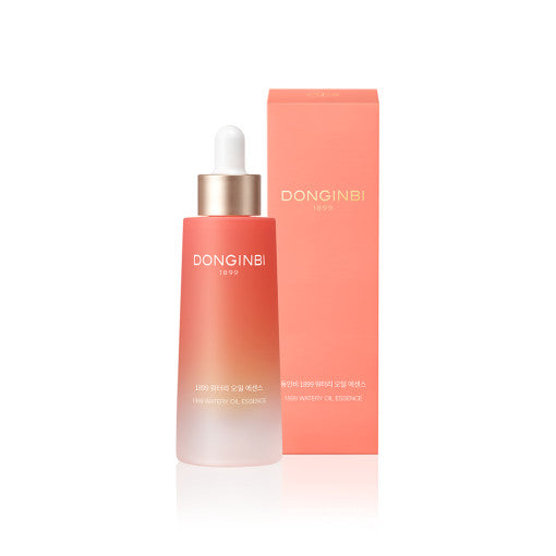 1899 Watery Oil Essence 30ml, DONGINBI DONGINBI Essence