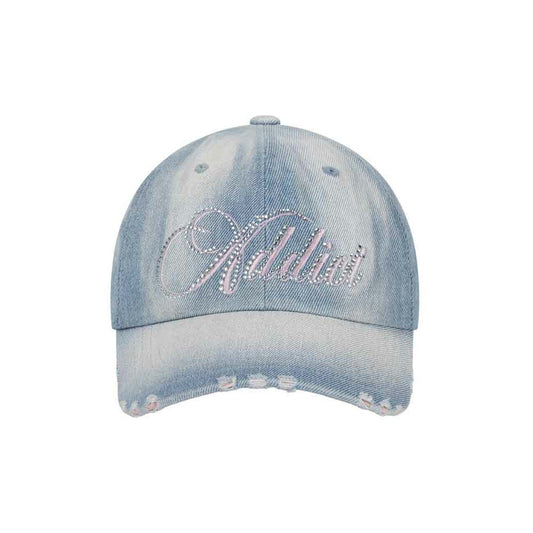 2000 Archives ADDICT CAP