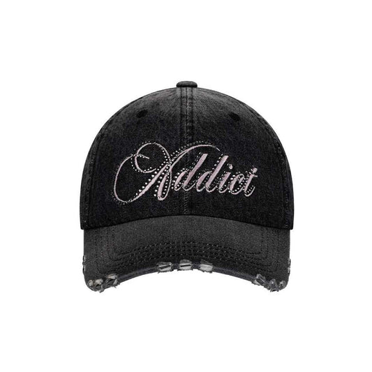 2000 Archives ADDICT CAP