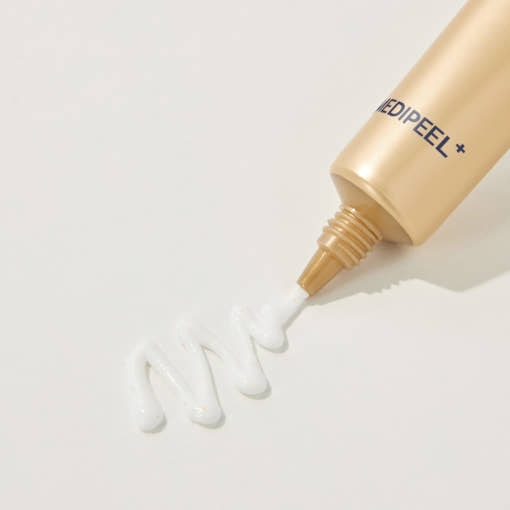 24K Gold Snail Repair Eye Cream 40ml, MEDIPEEL MEDIPEEL Eye Cream