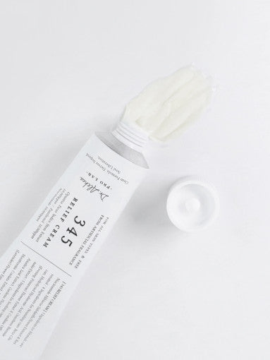 345 Relief Cream 50ml, Dr.Althea Dr.Althea Cream