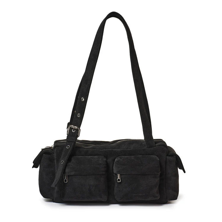 SAMO ONDOH pocket utility bag M SAMO ONDOH Bag M