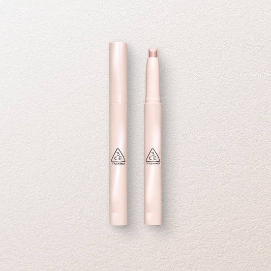 3CE Eye Switch Stick 1.3g (6colors)
