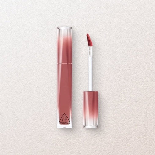 3CE Misty Lip Bare 4.6g (10colors)