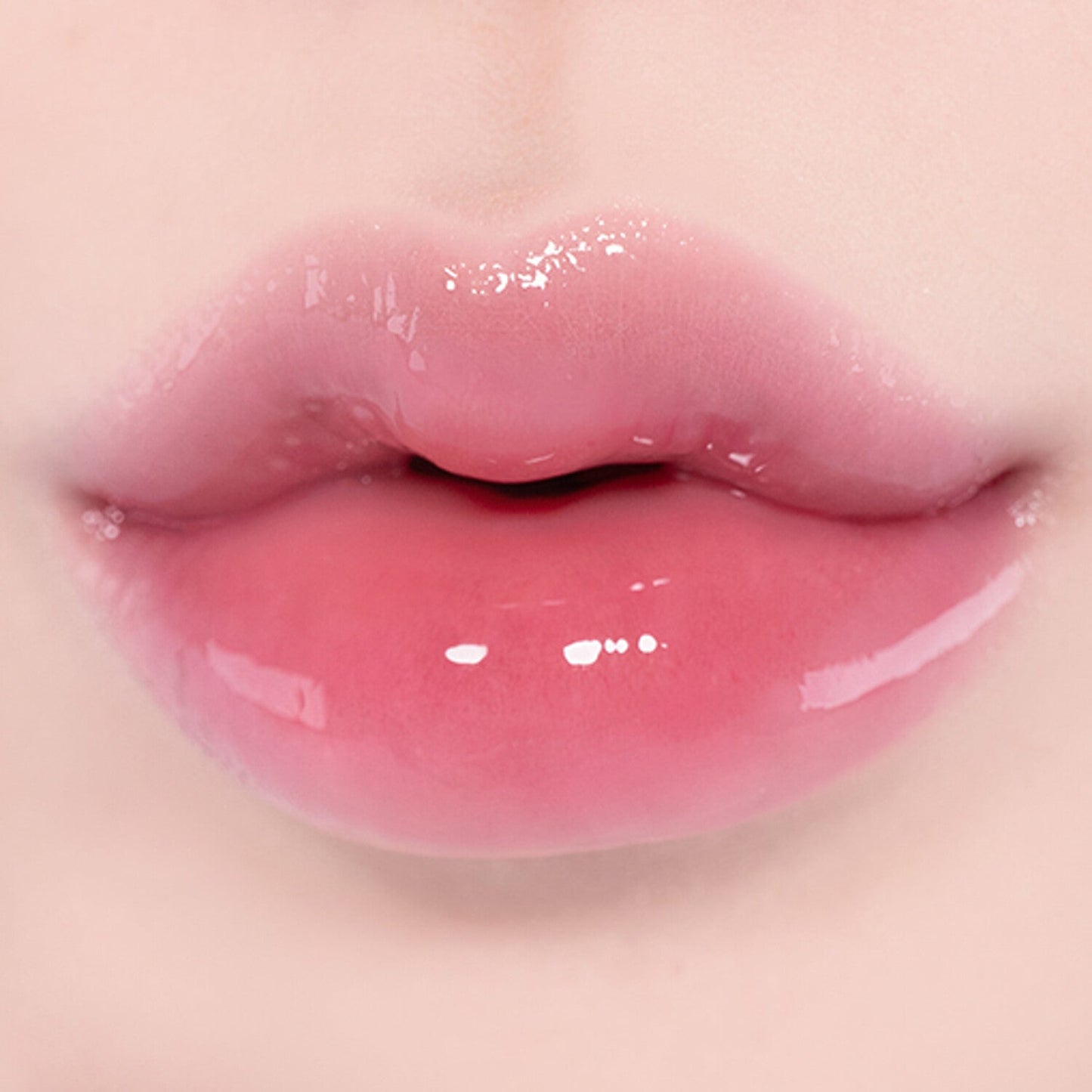 3D Voluming Lip Gloss 5.3g, fwee fwee Lip Glosses