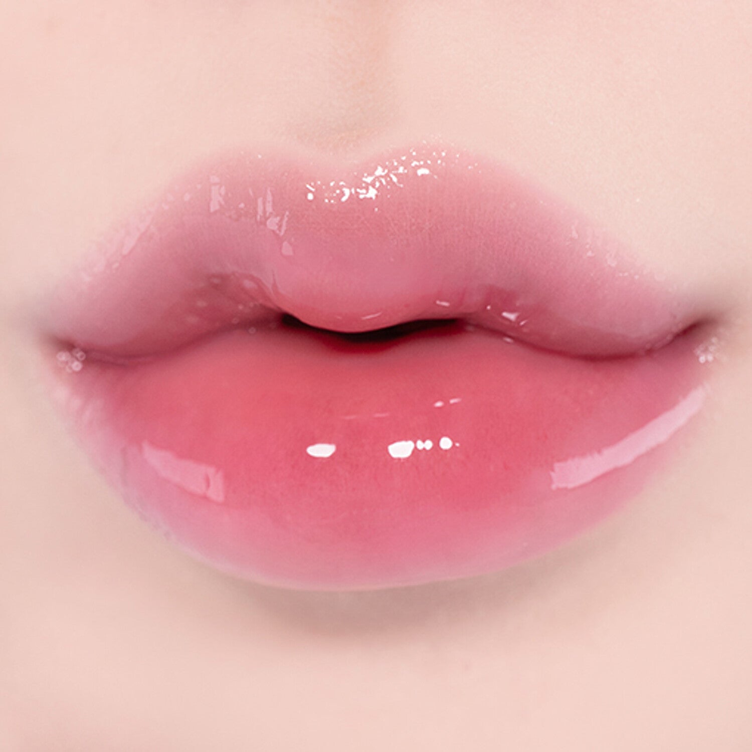 3D Voluming Lip Gloss 5.3g, fwee fwee Lip Glosses
