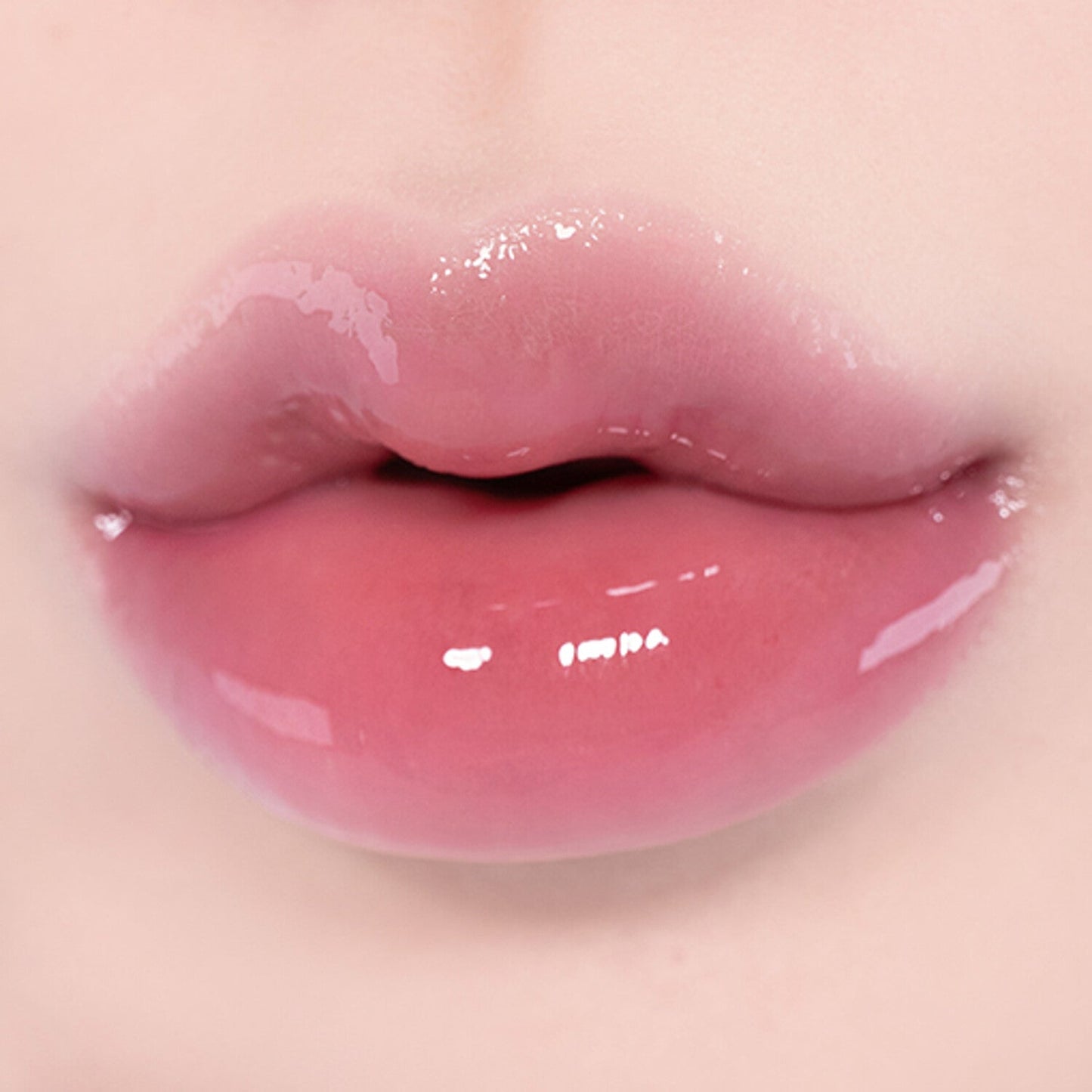 3D Voluming Lip Gloss 5.3g, fwee fwee Lip Glosses