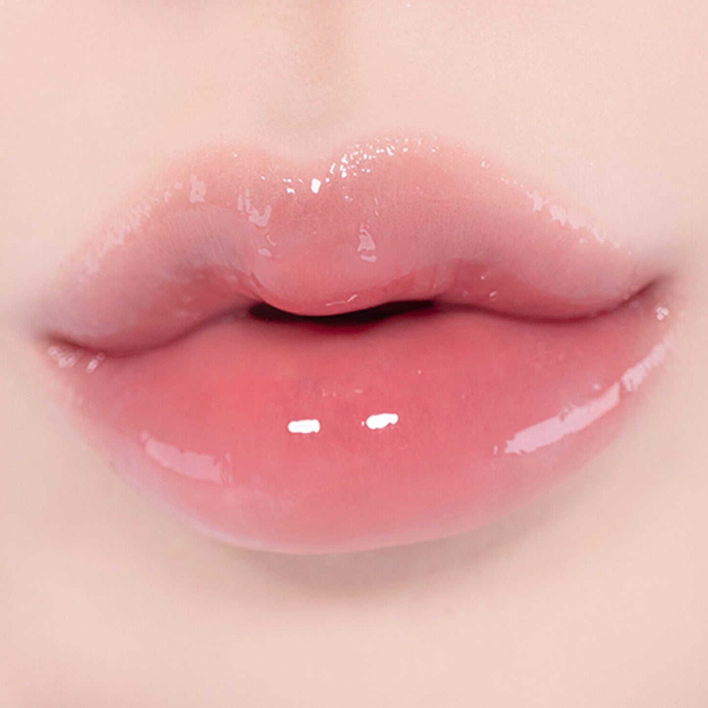 3D Voluming Lip Gloss 5.3g, fwee fwee Lip Glosses