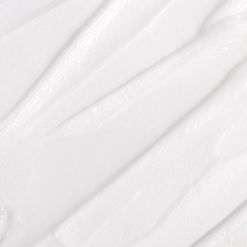 5α Control Clearing Cleansing Foam 200ml, Dr.Ceuracle Dr.Ceuracle Cleansing Foam