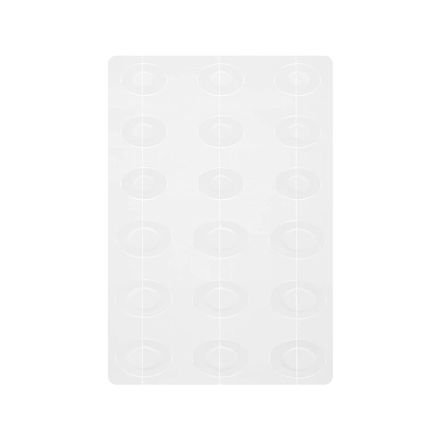 AC Collection Acne Patch, 26 Patches (Pouch Type), COSRX COSRX Patch