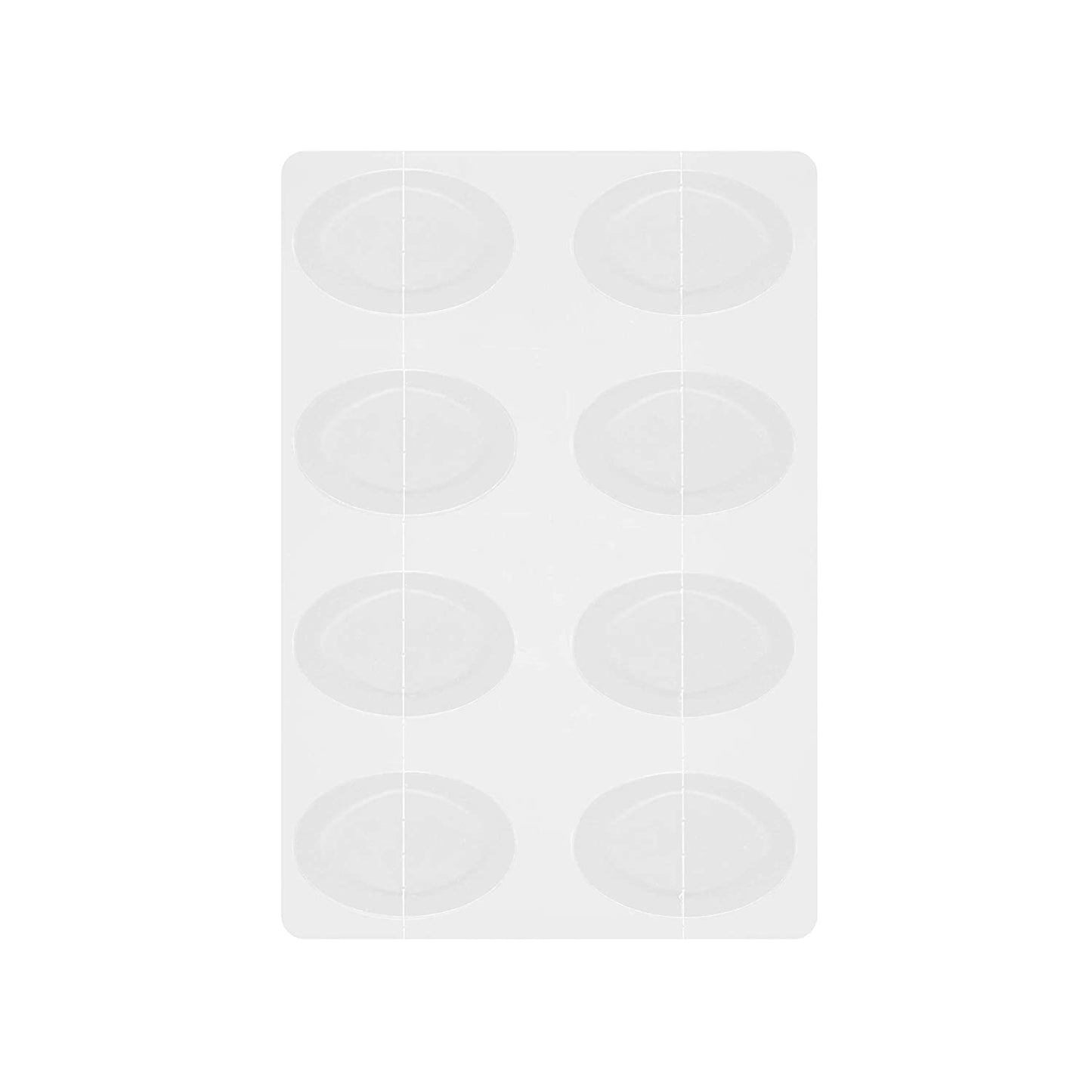 AC Collection Acne Patch, 26 Patches (Pouch Type), COSRX COSRX Patch