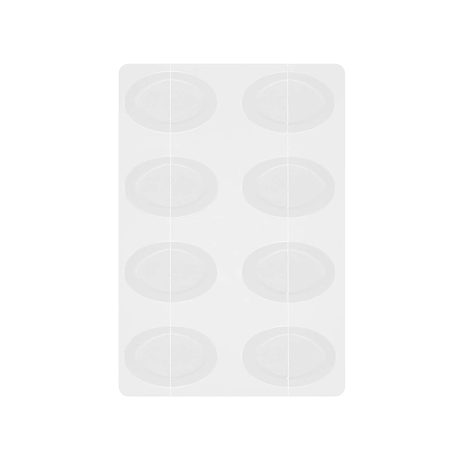 AC Collection Acne Patch, 26 Patches (Pouch Type), COSRX COSRX Patch
