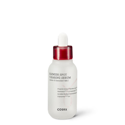 AC Collection Blemish Spot Clearing Serum 40ml, COSRX COSRX Acne-Fighting Serum