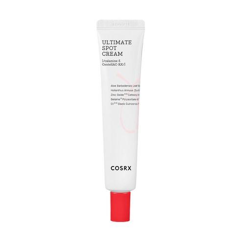 AC Collection Ultimate Spot Cream 30g, COSRX COSRX Face Cream