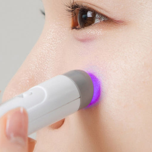 AC Spot Healer LED Pen, Dr.Ceuracle Dr.Ceuracle Beauty Device