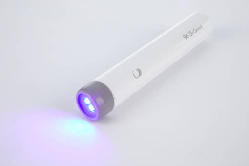 AC Spot Healer LED Pen, Dr.Ceuracle Dr.Ceuracle Beauty Device