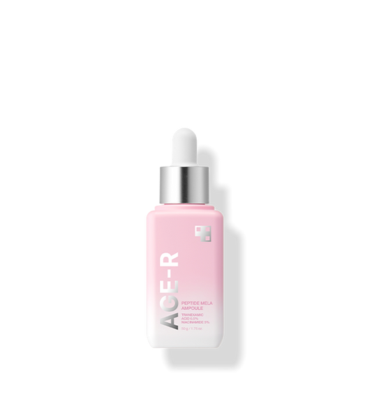 AGE-R Peptide Mela Ampoule 50g, medicube medicube Ampoule