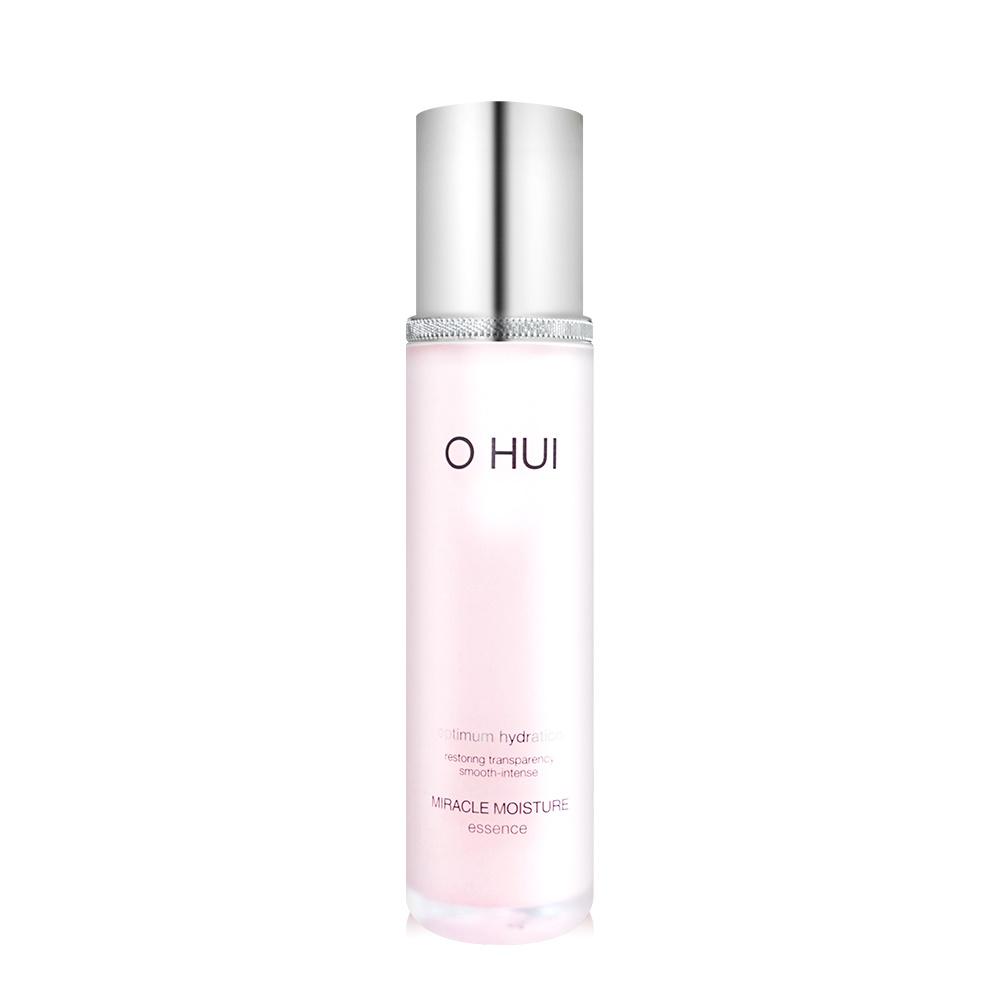 AGE RECOVERY EMULSION 140ml, O HUI O HUI Emulsion
