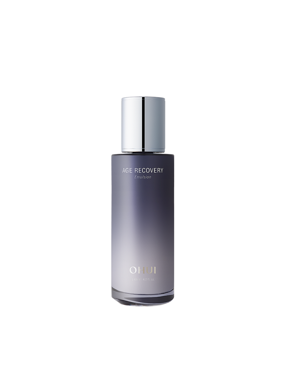 AGE RECOVERY EMULSION 140ml, O HUI O HUI Emulsion