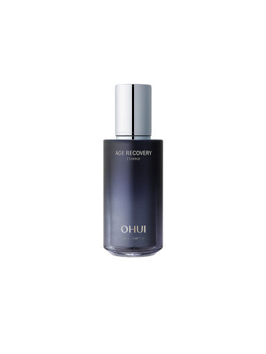 AGE RECOVERY ESSENCE 50ml, O HUI O HUI Essence