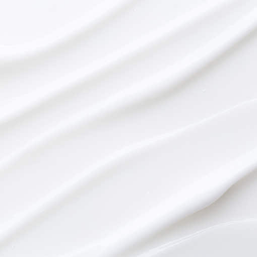 ATO Moisture Barrier Body Lotion 590ml, Pyunkang Yul Pyunkang Yul Body Lotion