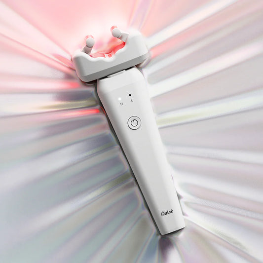 [Injectier] Ultra Olla Beauty Device (Firming & Lifting / Skin Texture Refinement) INJECTIER Beauty Device