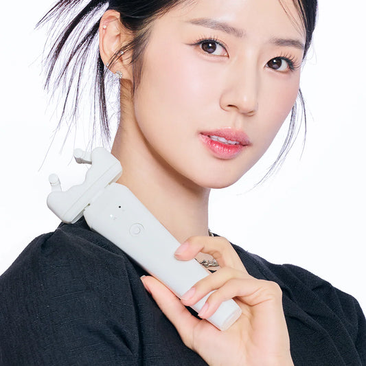 [Injectier] Ultra Olla Beauty Device (Firming & Lifting / Skin Texture Refinement) INJECTIER Beauty Device