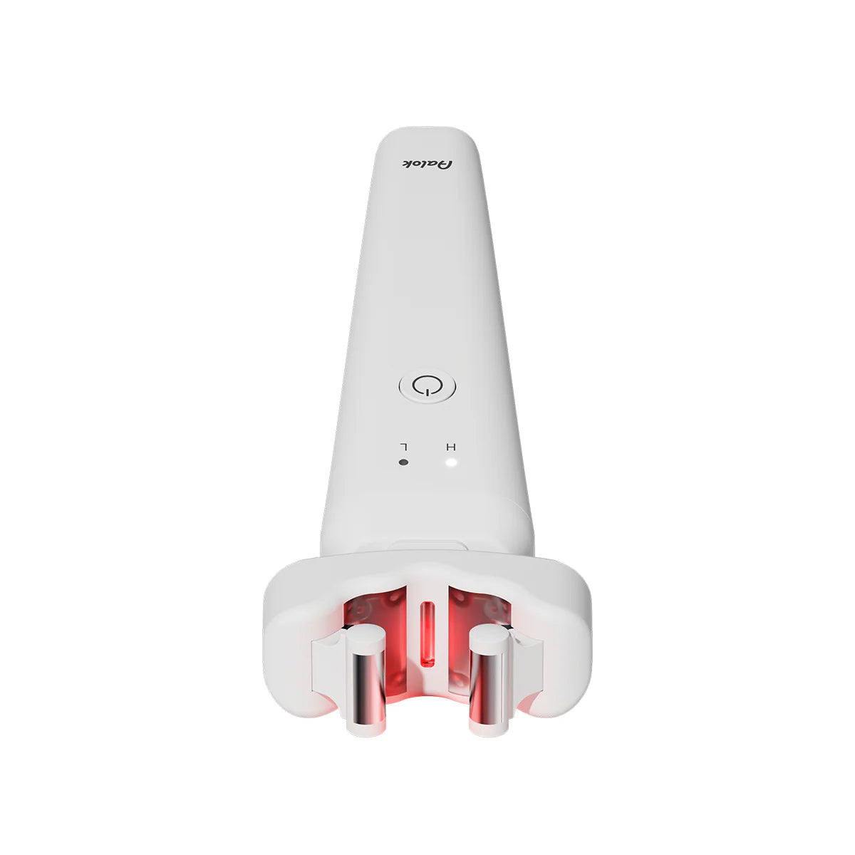 [Injectier] Ultra Olla Beauty Device (Firming & Lifting / Skin Texture Refinement) INJECTIER Beauty Device