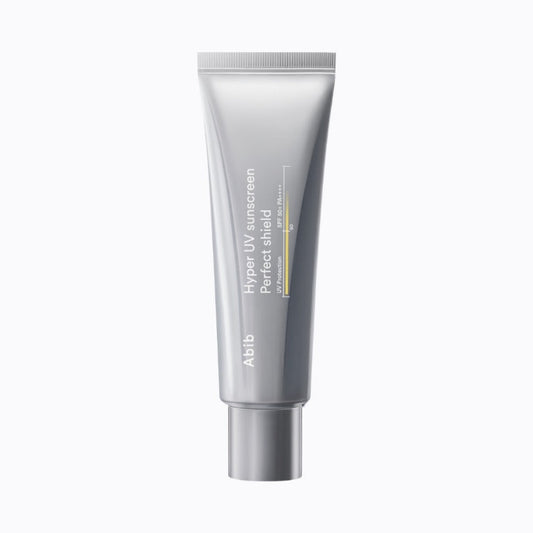 Abib Hyper UV Sunscreen Perfect Shield SPF50+ PA++++ 50ml Abib Sun Cream
