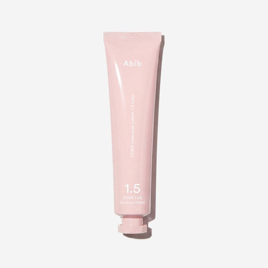 Abib PDRN Intensive Cream 1.5 Tube 75ml Abib Face Cream