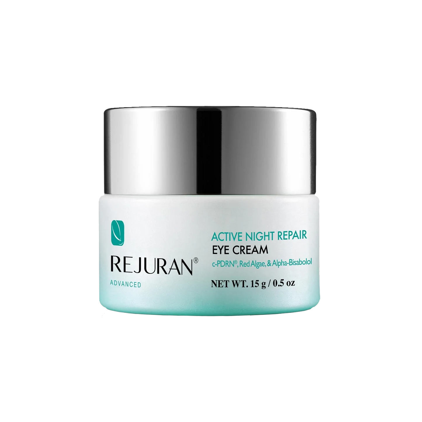 Advanced Active Night Repair Eye Cream 15g, REJURAN REJURAN Eye Cream