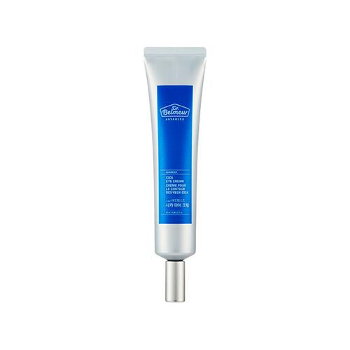 Advanced Cica Eye Cream 25ml, Dr.Belmeur Dr.Belmeur Eye Cream