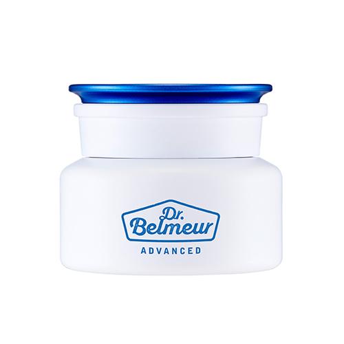 Advanced Cica Recovery Cream 50ml, Dr.Belmeur Dr.Belmeur Face Cream