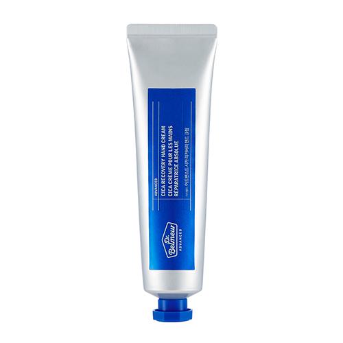 Advanced Cica Recovery Hand Cream 60ml, Dr.Belmeur Dr.Belmeur Hand Cream