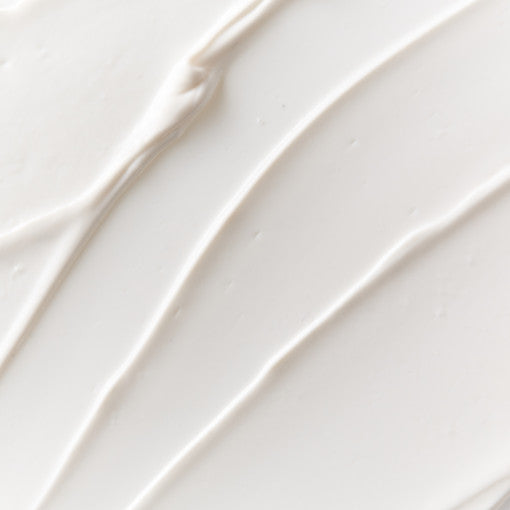 Advanced Face and Neck Cream 50ml, REJURAN REJURAN Face Cream
