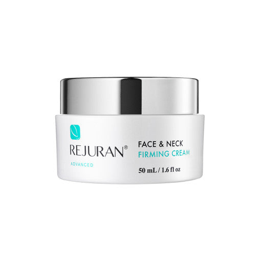 Advanced Face and Neck Cream 50ml, REJURAN REJURAN Face Cream