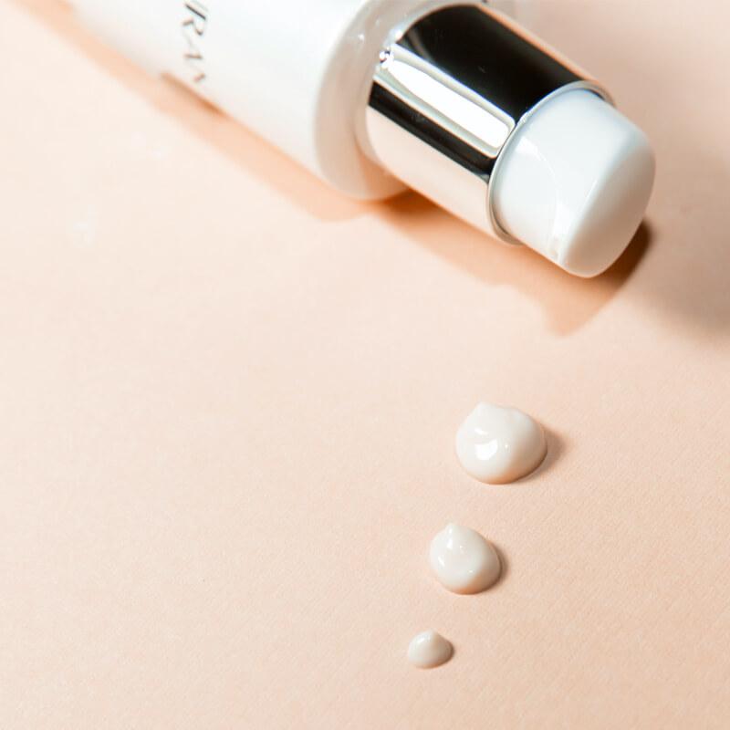 Advanced Intensive Pigment Corrector 30ml, REJURAN REJURAN Brightening Serum