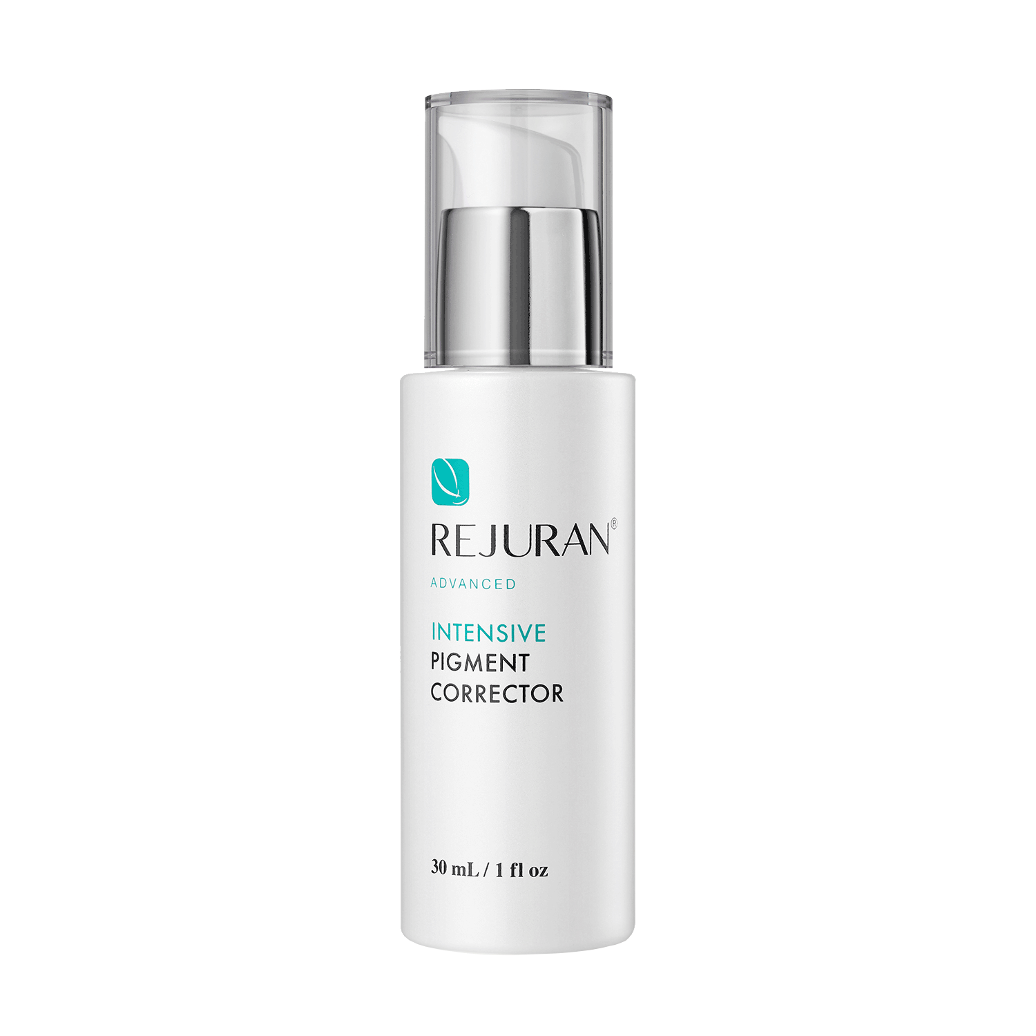 Advanced Intensive Pigment Corrector 30ml, REJURAN REJURAN Brightening Serum