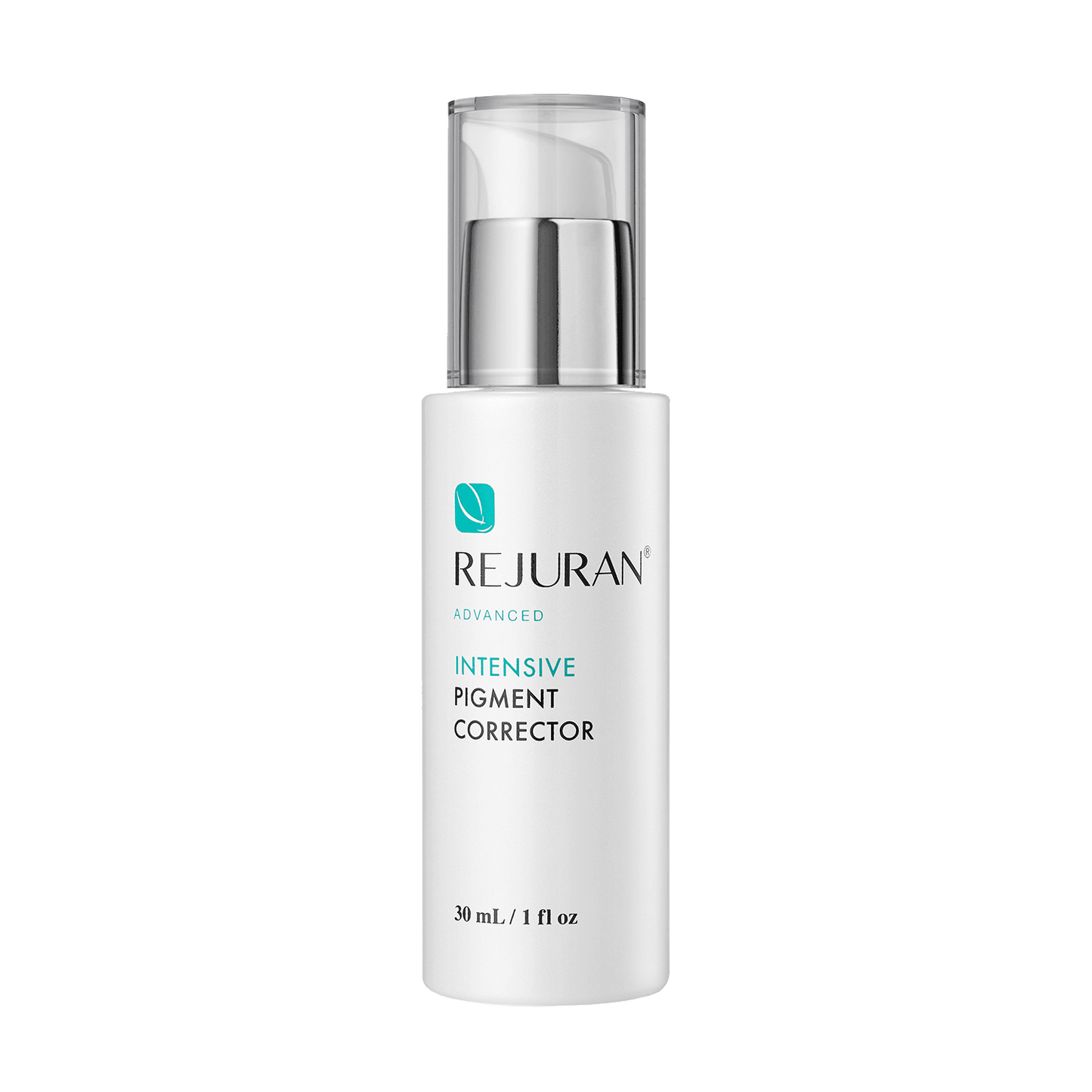 Advanced Intensive Pigment Corrector 30ml, REJURAN REJURAN Brightening Serum