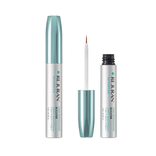 Advanced Lash Enhancing Booster 3ml, REJURAN REJURAN Eyelash Ampoule