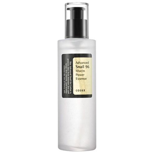 Advanced Snail 96 Mucin Power Essence 100ml, COSRX COSRX Hydrating Serums