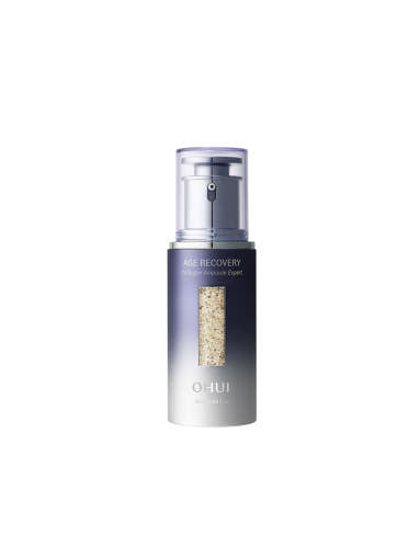 Age Recovery Collagen Ampoule Expert 50ml, O HUI O HUI Ampoule